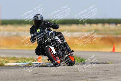 media/May-08-2023-Lets Ride (Mon) [[afc23fd900]]/C Group/1040am (Sweeper)/